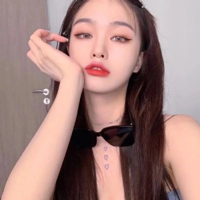 2.43 清阴高校男子排球部