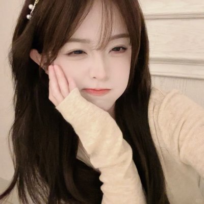 我带女儿跳出循环爆炸