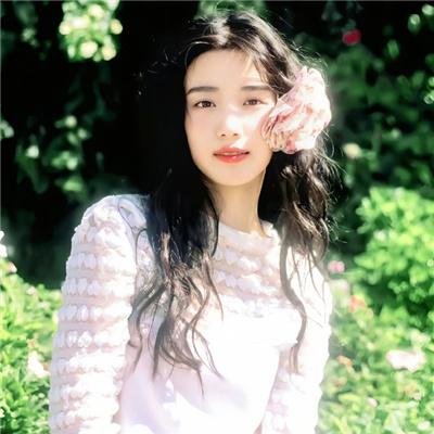 美妙天堂第四季