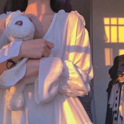 重活一世只对爸妈好