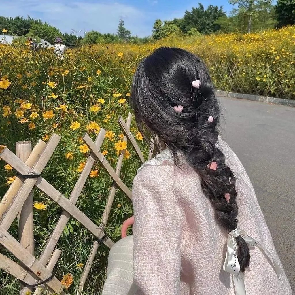 裸辞做保姆我成了香饽饽