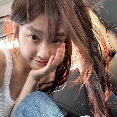 第十九层空间粤语