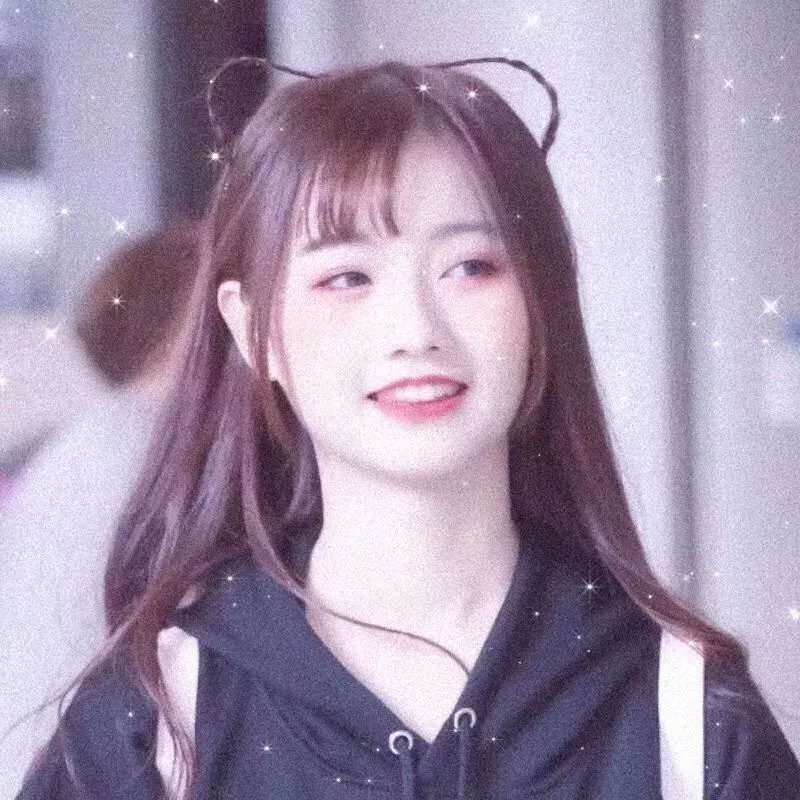 别在失忆后说爱我