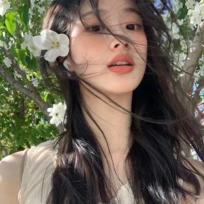 那些五脊六兽的日子