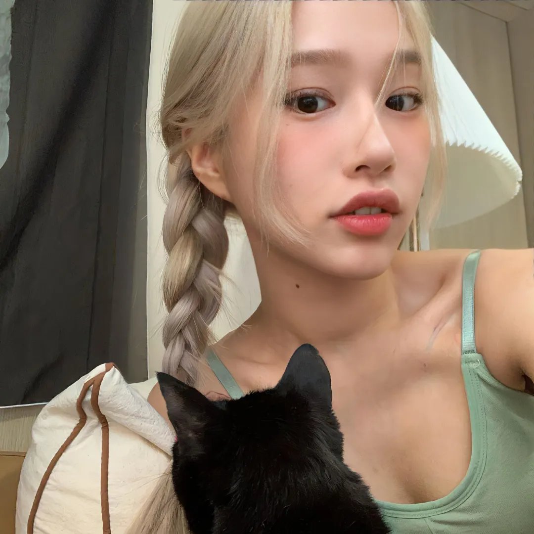 海明威与盖尔霍恩