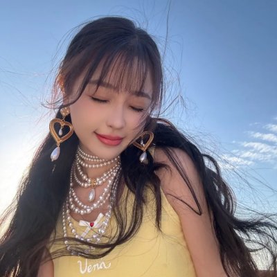 莉斯·佩雷拉：女人那些事儿