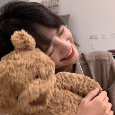 无法原谅的背叛