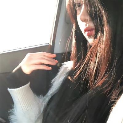 盛夫人每天都在装乖巧