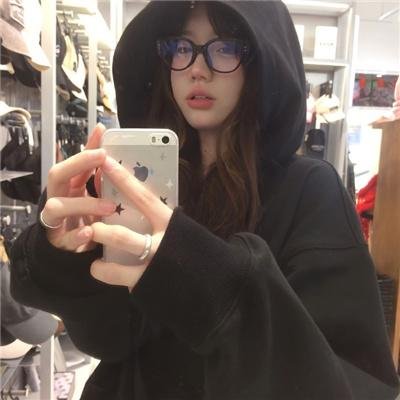 偏执的他与落魄的我 动态漫画