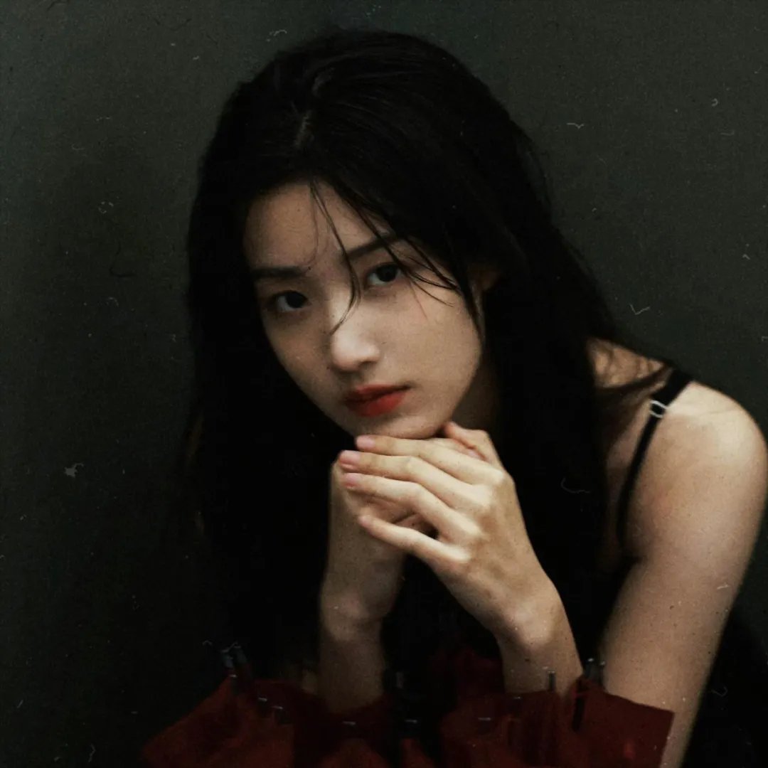 七零美人高冷队长深深溺爱