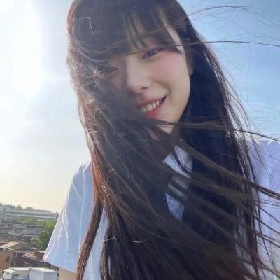 开心汉堡店第一季