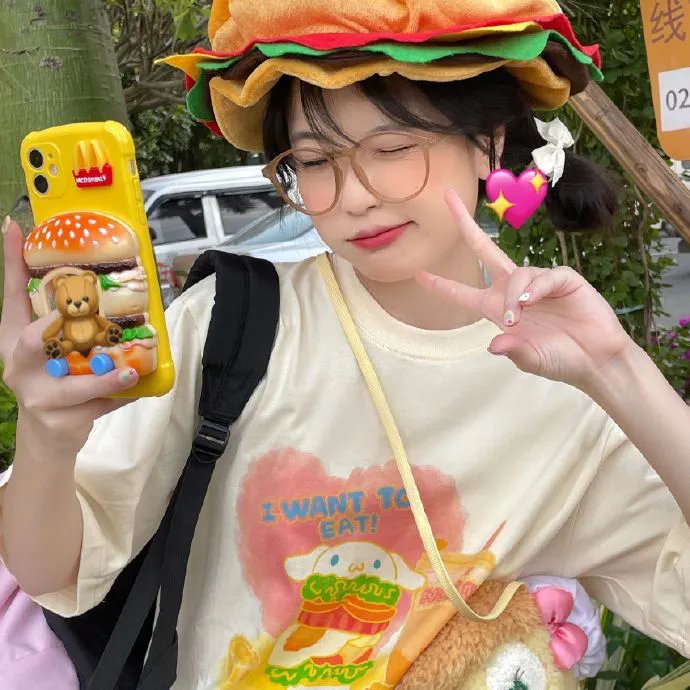 寒蝉鸣泣之时·礼