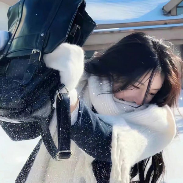 重生82：傻子守村人的赶山生涯